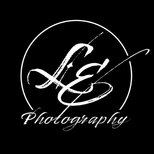 Light's Edge Photography