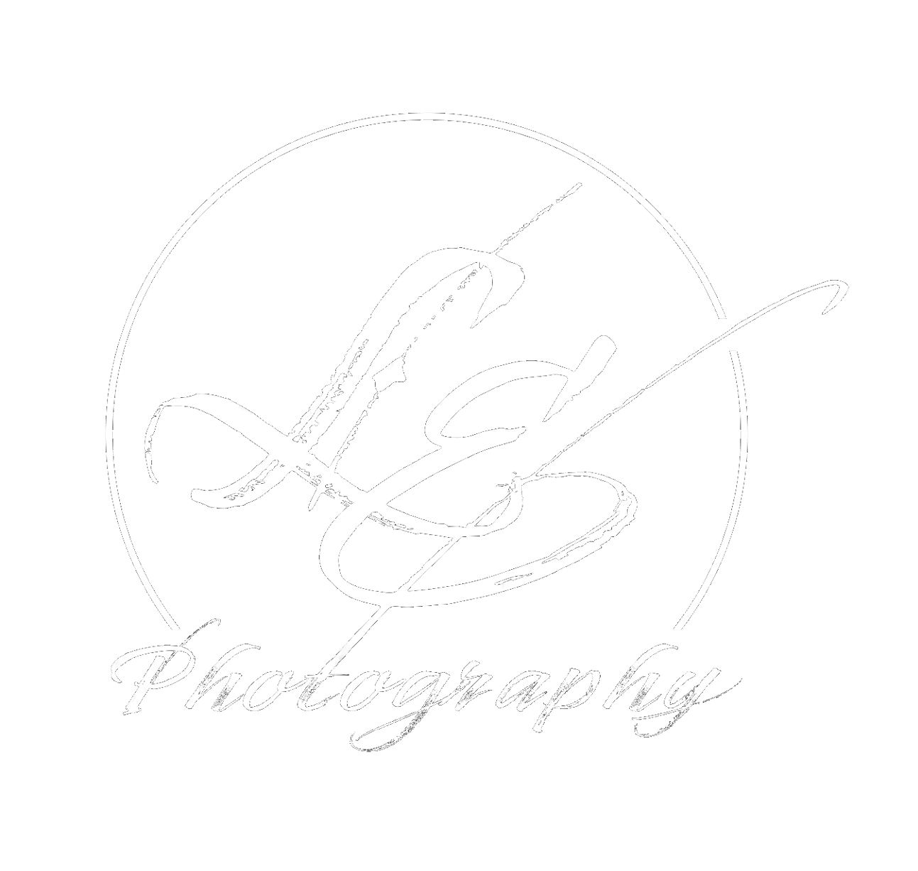Light's Edge Photography